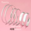 Товары от 听雷旗舰店