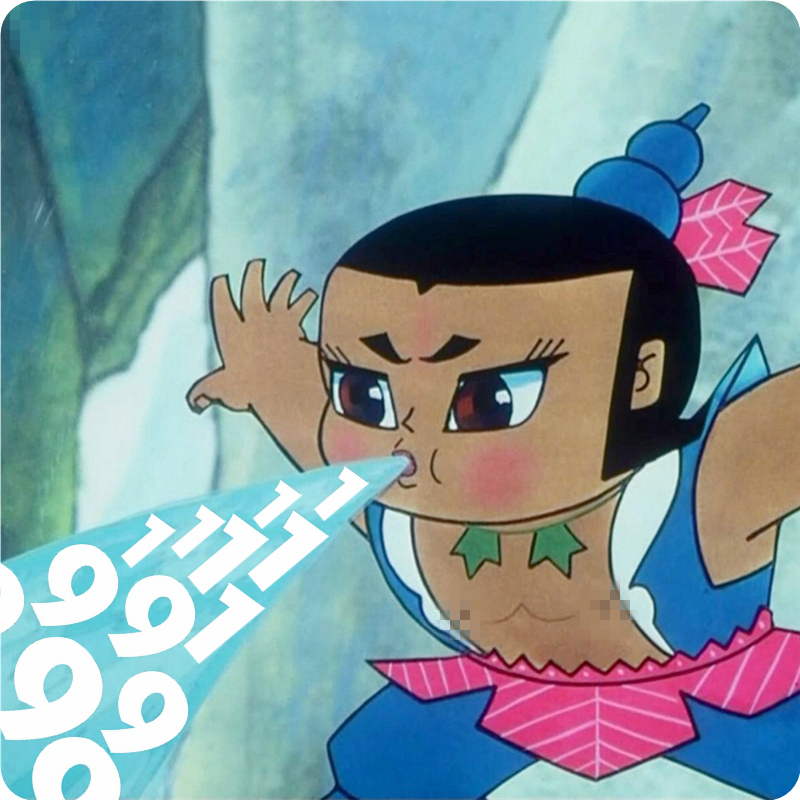 大兴宠物②号破烂链接