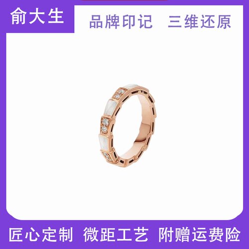 【高版本！社交距离无压力！】
