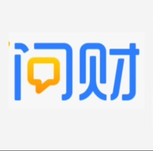 问财专业版 一个月