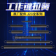 高速新款 全系J23弹簧专用扬力冲床拉簧保障 冲床工作键拉簧热卖