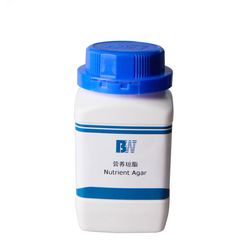 营养琼脂 250g 化学试剂 实验材料 微生物检测 培养基,工业油品/胶粘/化学/实验室用品,试剂,淘宝优惠券,粉丝福利购,淘宝优惠卷