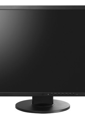 海外代购直邮EIZO/艺卓 FlexScan EV2430护眼液晶显示器1920x1200