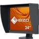 cg247X 专业液晶显示器 海外代购 cg2420 直邮艺卓eizo ColorEdge