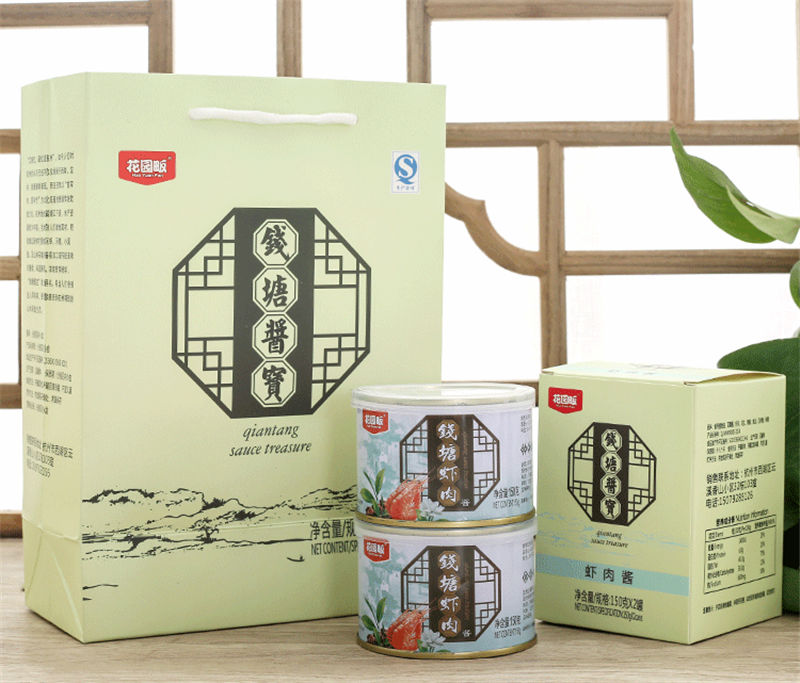 无防腐剂，安全健康美味