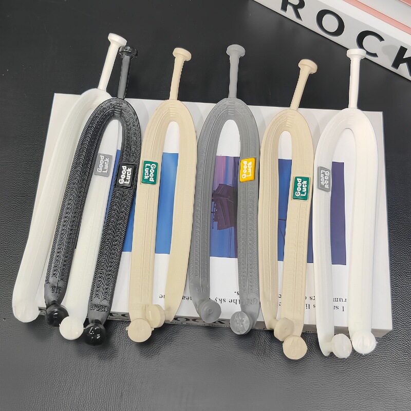 人字拖配件鞋子带子通用三扣式夹脚带拖鞋耳鞋带替换拖鞋鞋扣耐用,流行男鞋,人字拖,淘宝优惠券,粉丝福利购,淘宝优惠卷