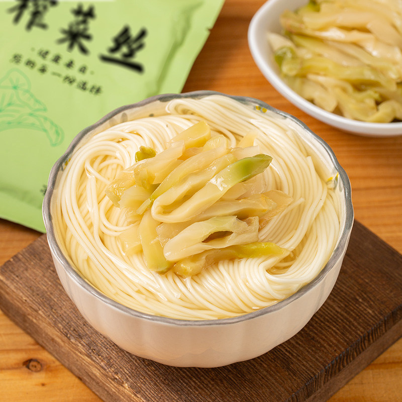 纯素正耕涪陵榨菜丝佐餐菜开胃即食下饭菜腌拌无碘佛家寺院零食品,水产肉类/新鲜蔬果/熟食,腌制/榨菜/泡菜,淘宝优惠券,粉丝福利购,淘宝优惠卷