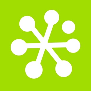 奈雪的茶优惠券30元代金券电子券饮品奶茶兑换小程序绑定使用