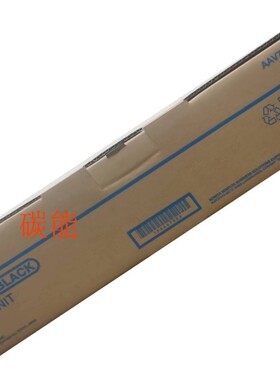 闽印 柯尼卡美能达B450i c550i 650I复印机原装感光鼓组件 硒鼓DR