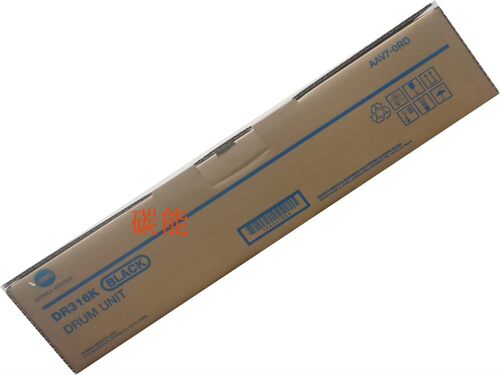 美能达450i原装感光鼓组件