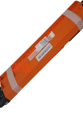 柯尼卡美能达C458e 558 658彩色复印机显影器单元DV619含芯片载体