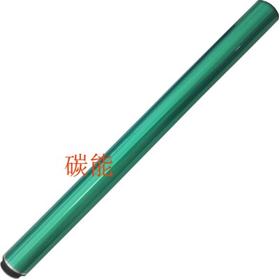 汉光复印机充电辊鼓芯
