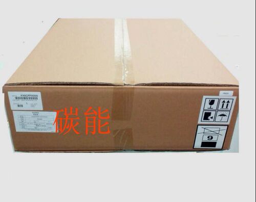 550i复印机图像转印带