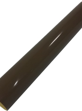 震旦AD455e  ADC455复合机全新原装定影器膜 下辊 压力辊 海绵棍