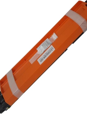 汉光BMFC5300n 5360n彩色多功能复印机原装黑色显影器组件