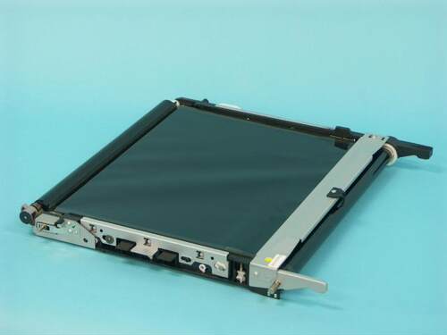 震旦ADC456 556彩色复印机原装图像转印带单元 转印皮带