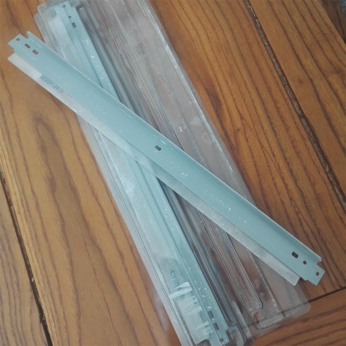 震旦彩色复印机皮带刮板