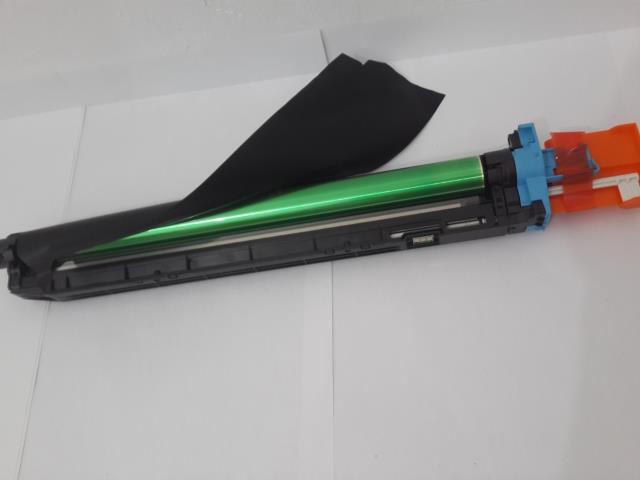 ADC223感光鼓ADC283硒鼓