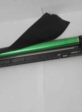 震旦ADC285 ADC286 ADC365 ADC366彩色复印机黑色感光鼓 硒鼓组件