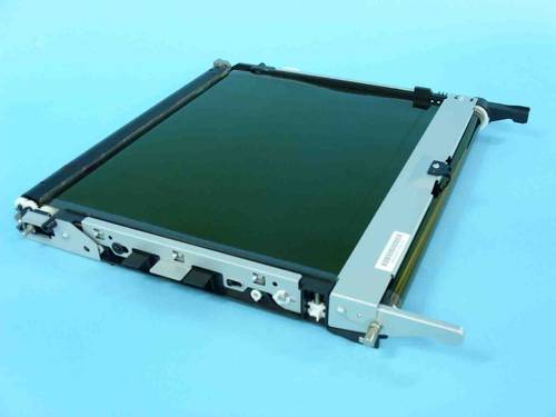 ADC225复印机图像转印带单元