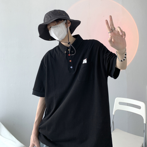 电商B209 QTA080D885