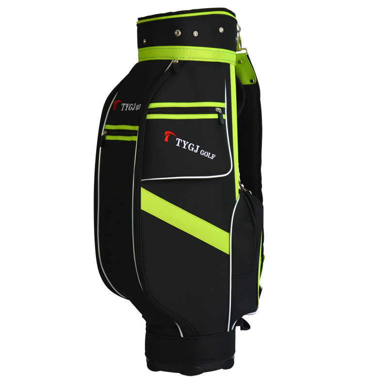 Sac de golf - Ref 38994 Image 3