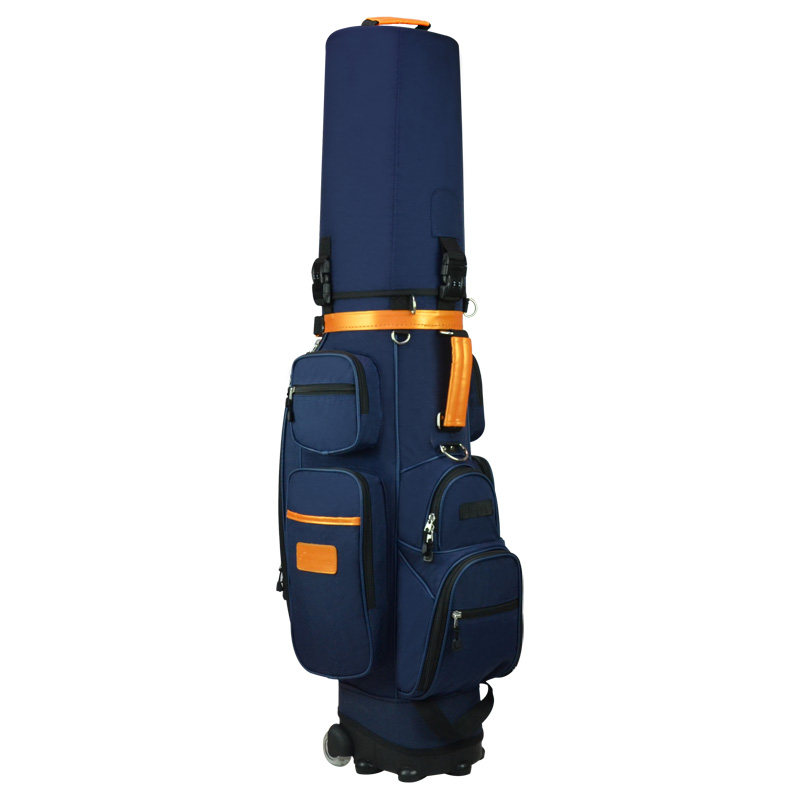 Sac de golf - Ref 39172 Image 4