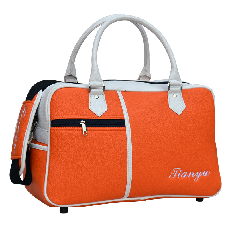 Sac de golf - Ref 40221 Image 3