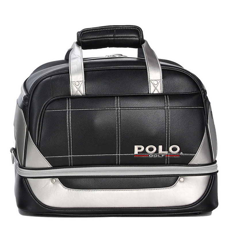 Sac de golf - Ref 39281 Image 4