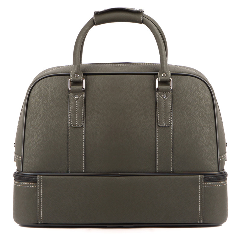 Sac de golf - Ref 37220 Image 3