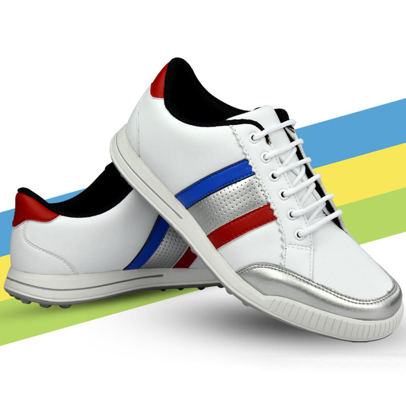 Chaussures de golf - Ref 861453 Image 7