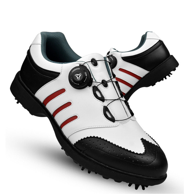Chaussures de golf - Ref 861453 Image 9