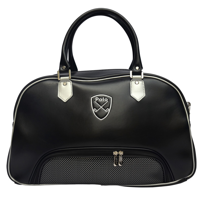 Sac de golf - Ref 40656 Image 4