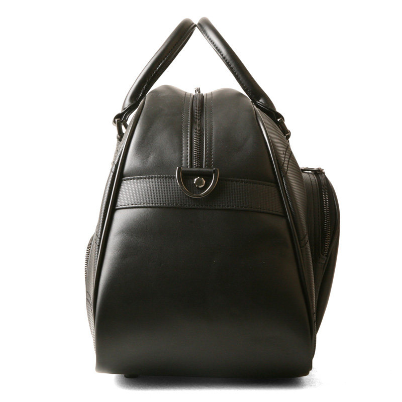 Sac de golf - Ref 39283 Image 4