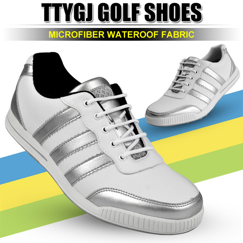 Chaussures de golf - Ref 861453 Image 5