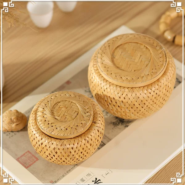 Товары от 小隐于竹林