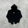 9170 Sweatshirt/Black