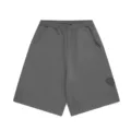 ME Shorts / Dark Gray DK076#