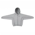 9259 Reflective Strip Sweatshirt/Grey