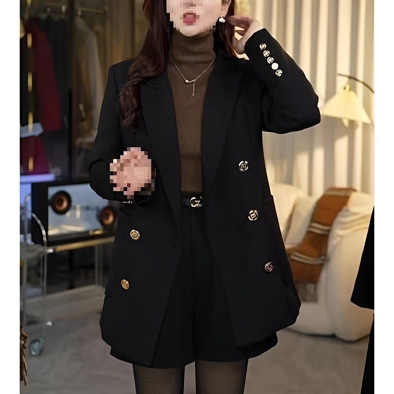唯品会特卖断码小个子加棉加厚风衣清仓特价处理女装品牌正品外套