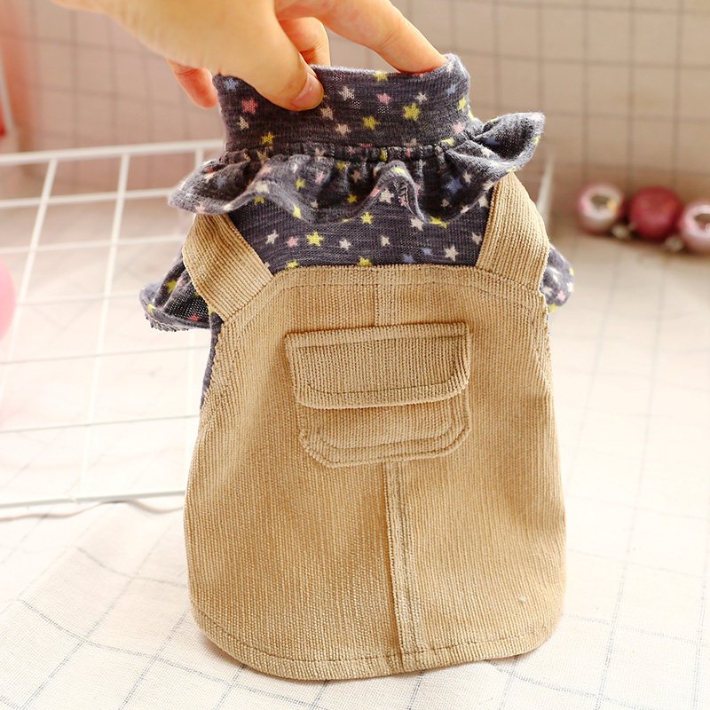 网友分享在meiguo.com的图片