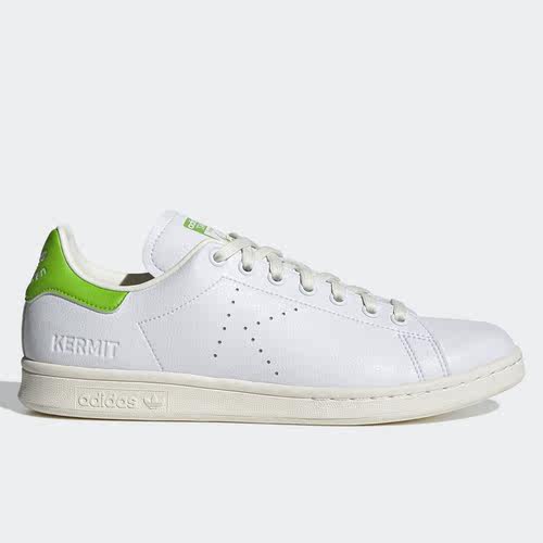 板鞋休闲Adidas/阿迪达斯