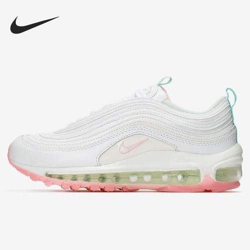 Nike/耐克正品2021年夏季