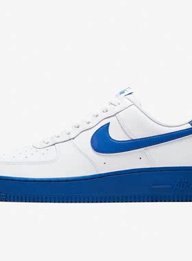 Nike/耐克正品夏季新款低帮系带男子运动休闲板鞋CK7663-103