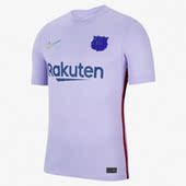 耐克正品 T恤足球服CV7890 年夏季 男子运动透气短袖 581 新款 Nike