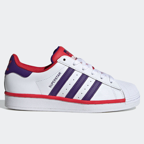 adidas阿迪达斯休闲鞋