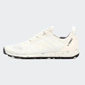 男子越野户外鞋 Adidas CQ1765 AGRAVIC SPEED 阿迪达斯正品 TERREX