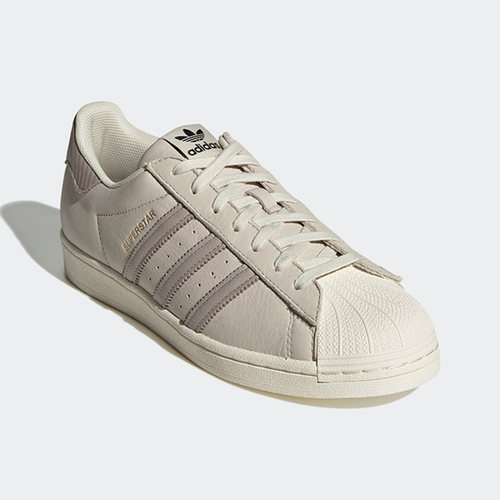 休闲板鞋Adidas/阿迪达斯