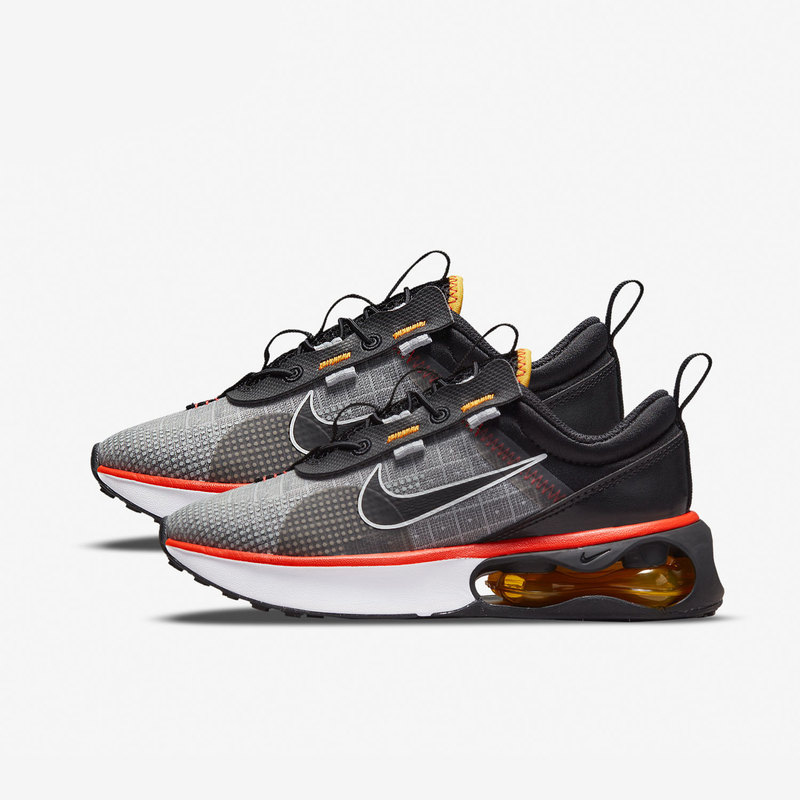 nike耐克正品儿童跑步鞋