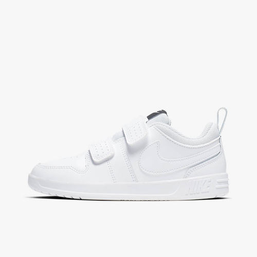 nike/耐克正品2021运动休闲鞋